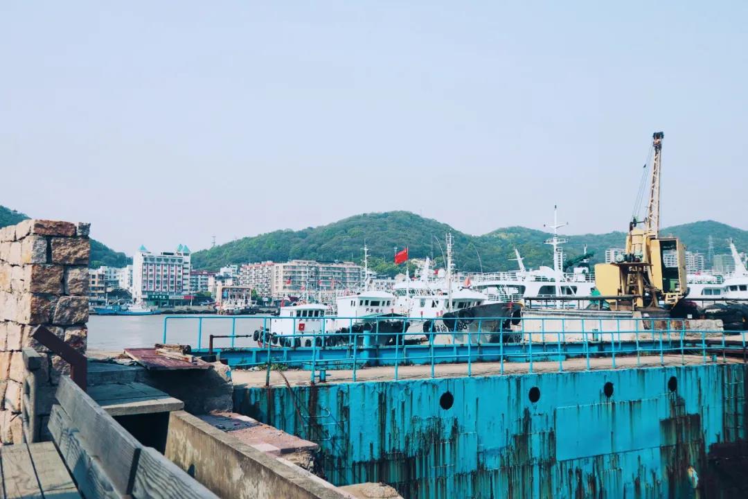 自考本科學士學位有用嗎?