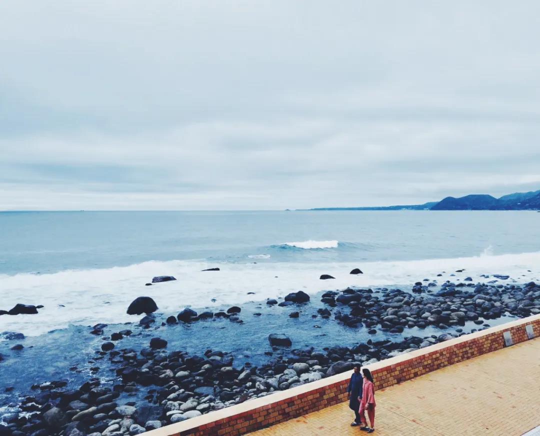 自考拿到學位證難嗎?