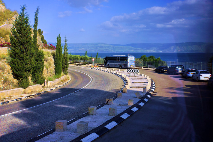 自學考試專業的課程設置是怎么樣的?一般考多少門呀?