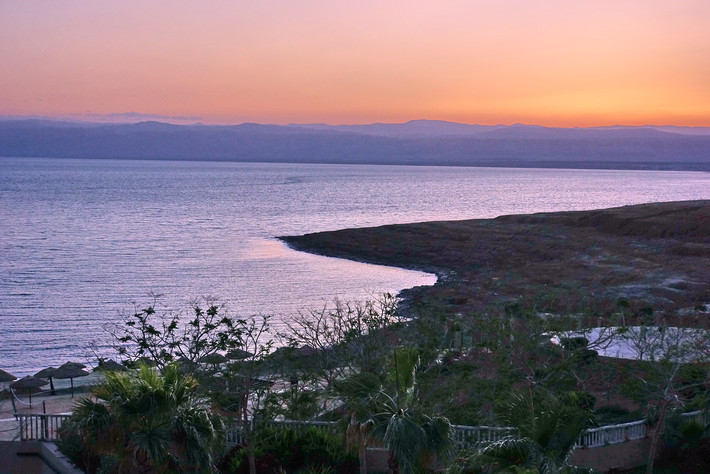 零基礎自考行政管理本科難嗎?