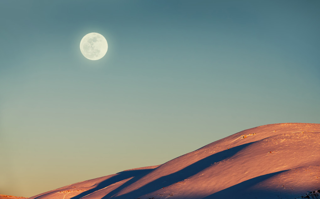 怎么快速完成自考?自考有哪些高效的學(xué)習(xí)方法?