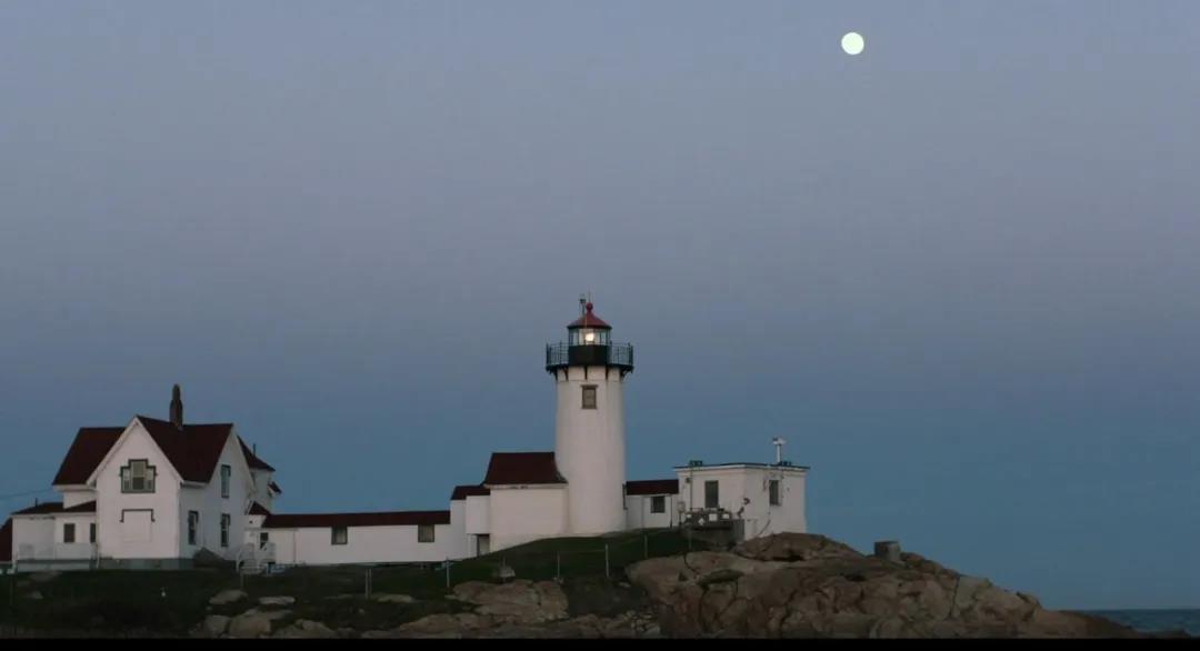 自考有必要考學(xué)士學(xué)位嗎?