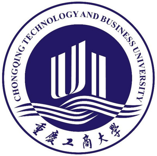 重慶工商大學自考