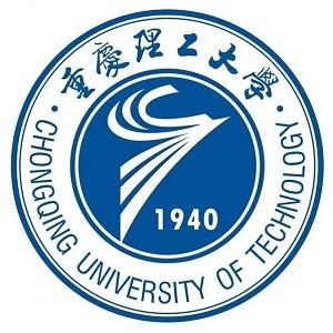 重慶理工大學助學自考